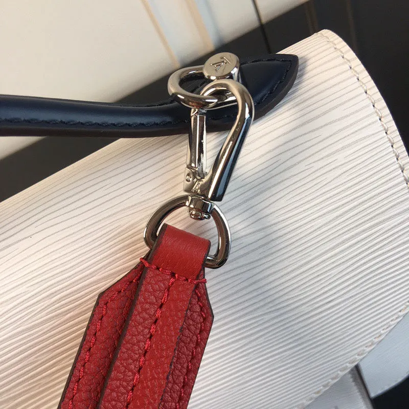 LOV2 Bags - Fashion Bags  1832