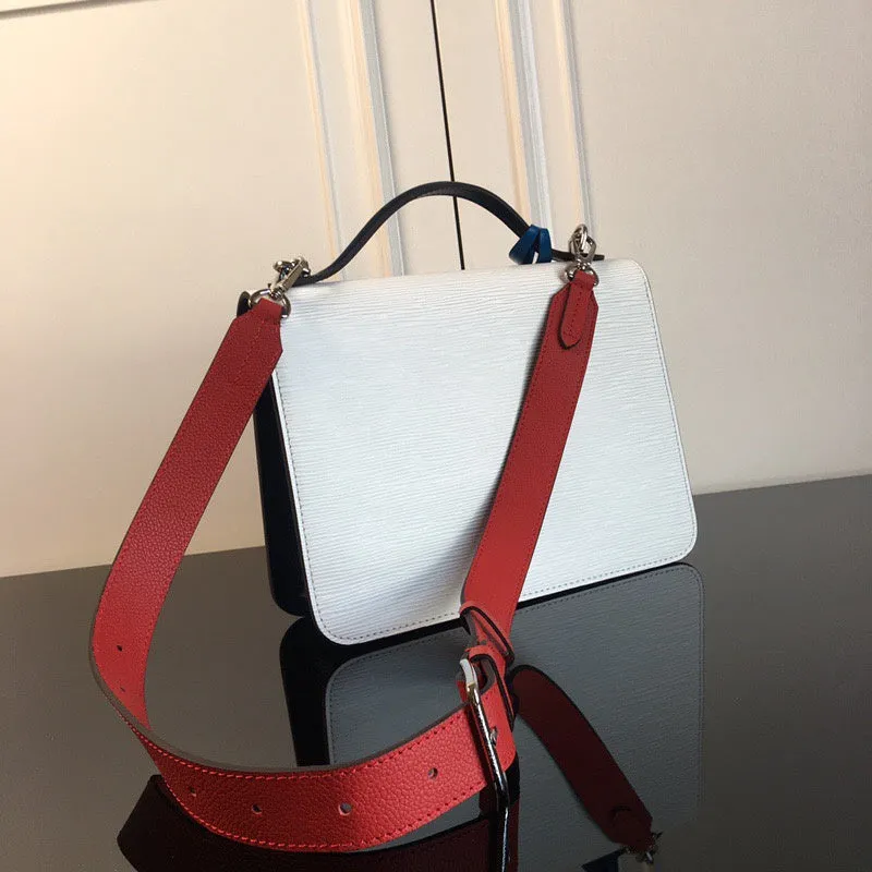 LOV2 Bags - Fashion Bags  1832