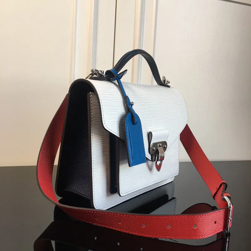 LOV2 Bags - Fashion Bags  1832