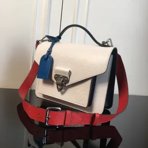 LOV2 Bags - Fashion Bags  1832