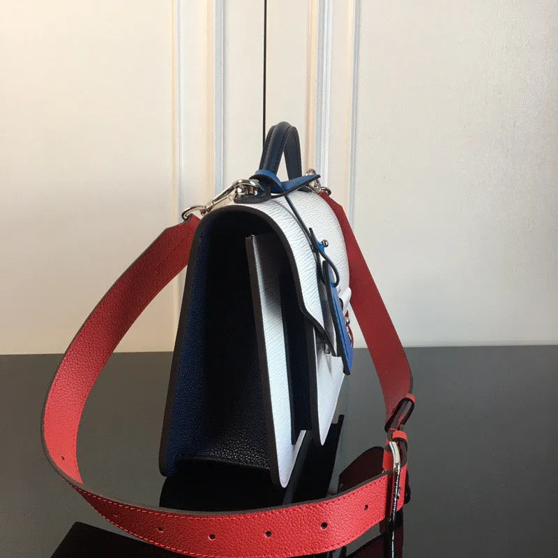LOV2 Bags - Fashion Bags  1832