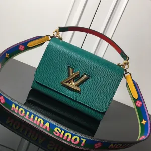LOV2 Bags - Fashion Bags  1839