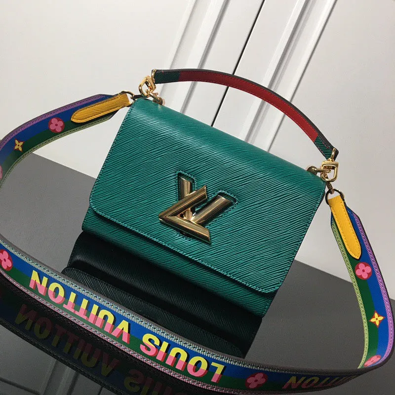 LOV2 Bags - Fashion Bags  1839