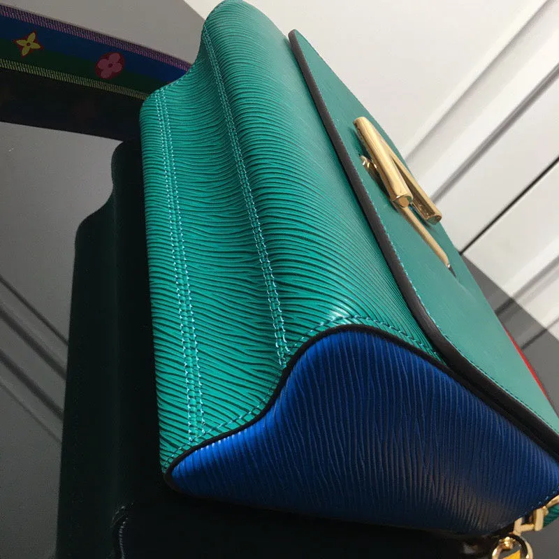 LOV2 Bags - Fashion Bags  1839