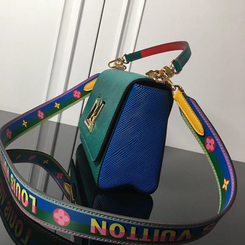 LOV2 Bags - Fashion Bags  1839