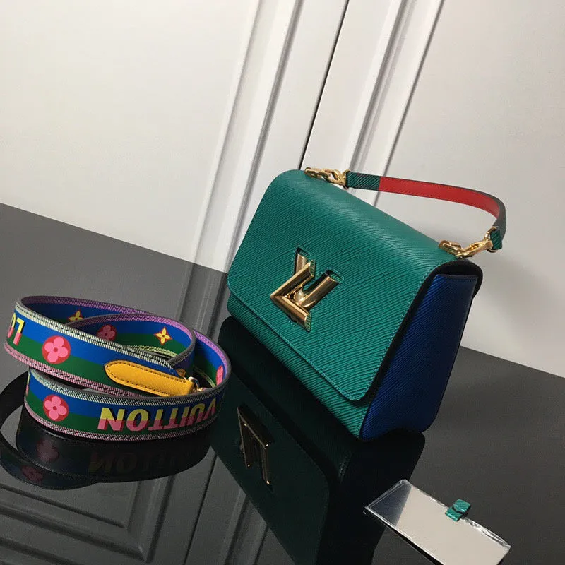 LOV2 Bags - Fashion Bags  1839