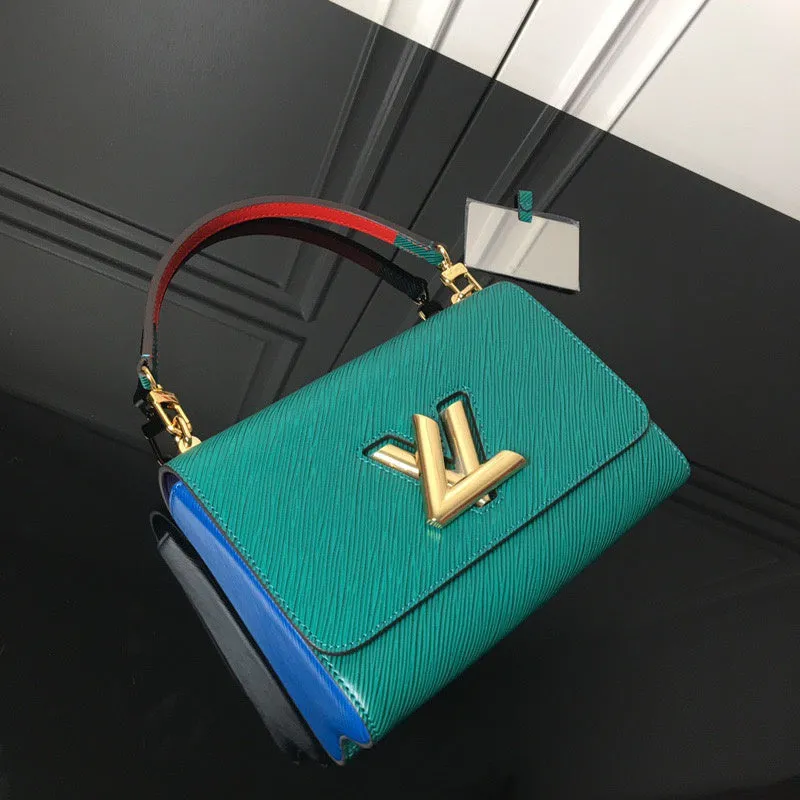 LOV2 Bags - Fashion Bags  1839