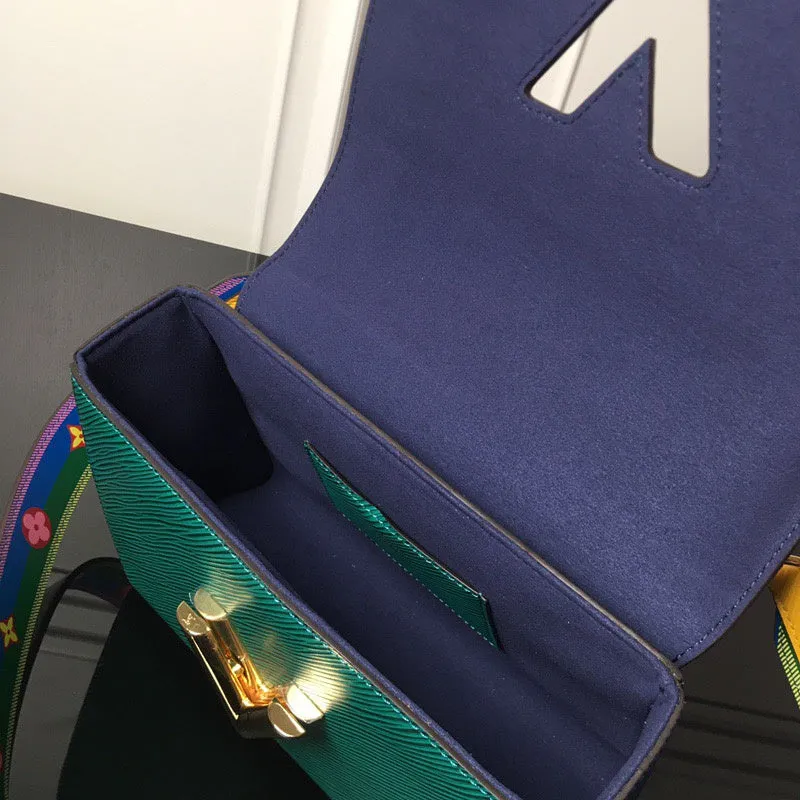 LOV2 Bags - Fashion Bags  1839