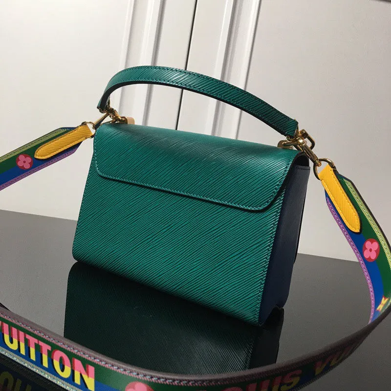 LOV2 Bags - Fashion Bags  1839