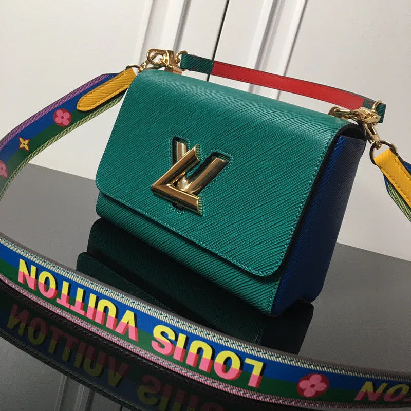 LOV2 Bags - Fashion Bags  1839