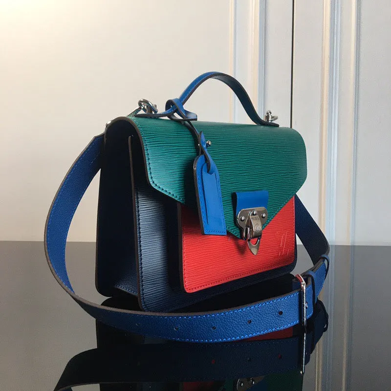 LOV2 Bags - Fashion Bags  1841