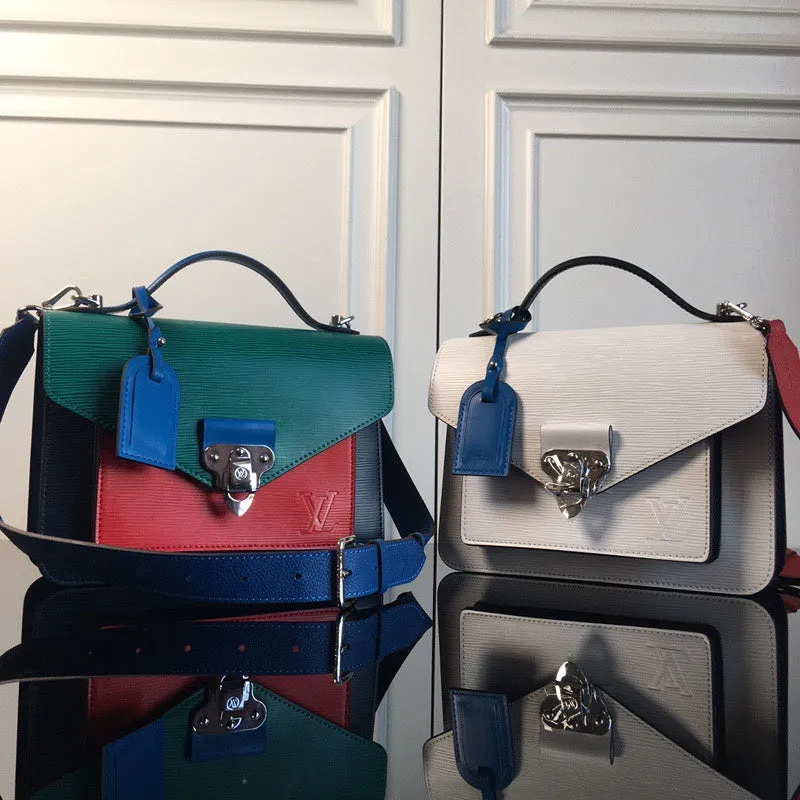 LOV2 Bags - Fashion Bags  1841