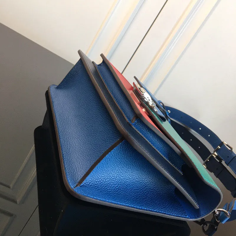 LOV2 Bags - Fashion Bags  1841