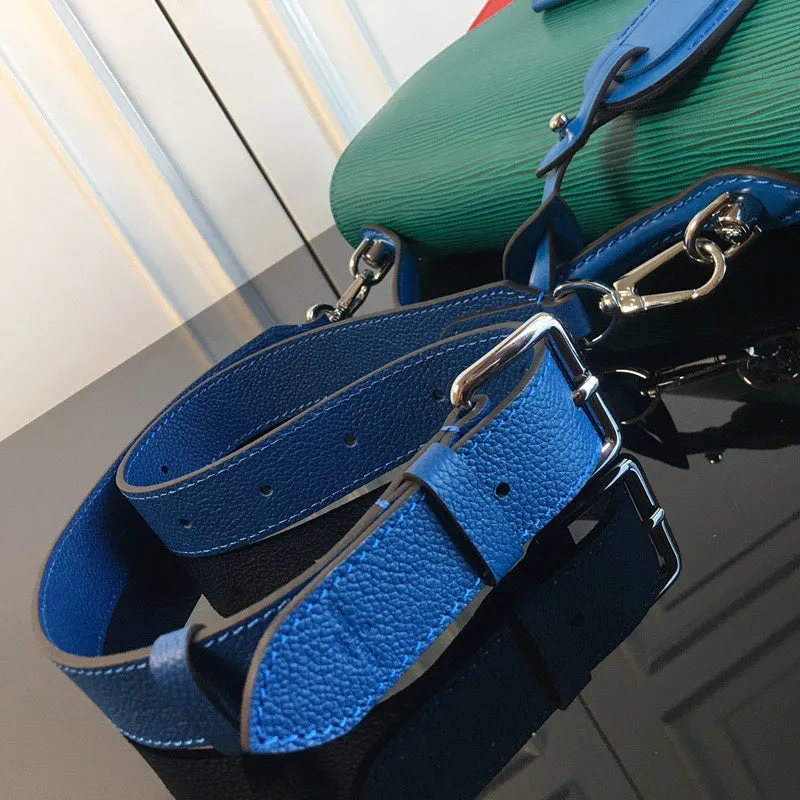 LOV2 Bags - Fashion Bags  1841
