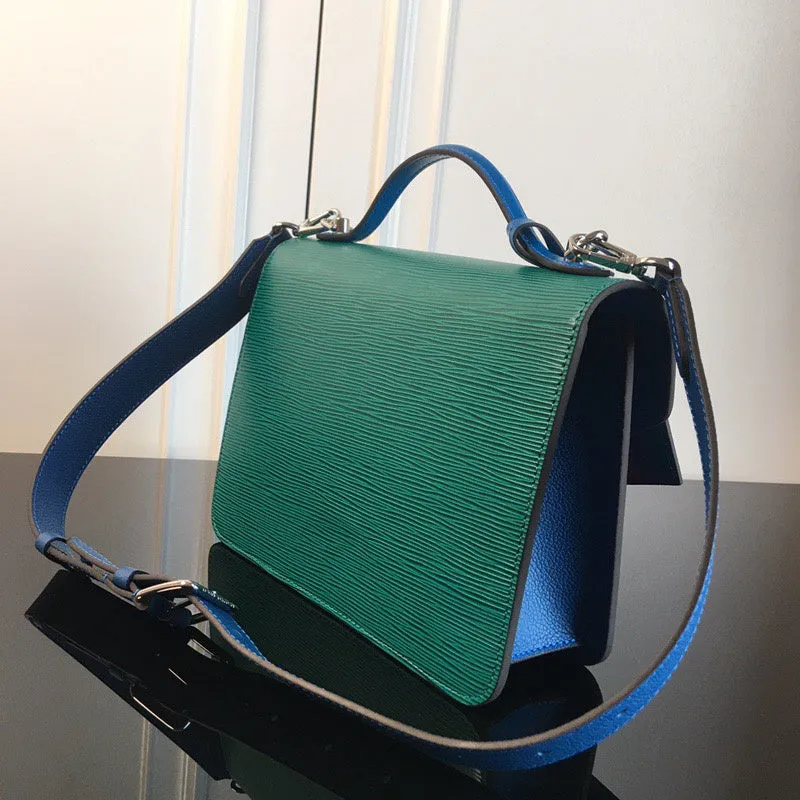 LOV2 Bags - Fashion Bags  1841