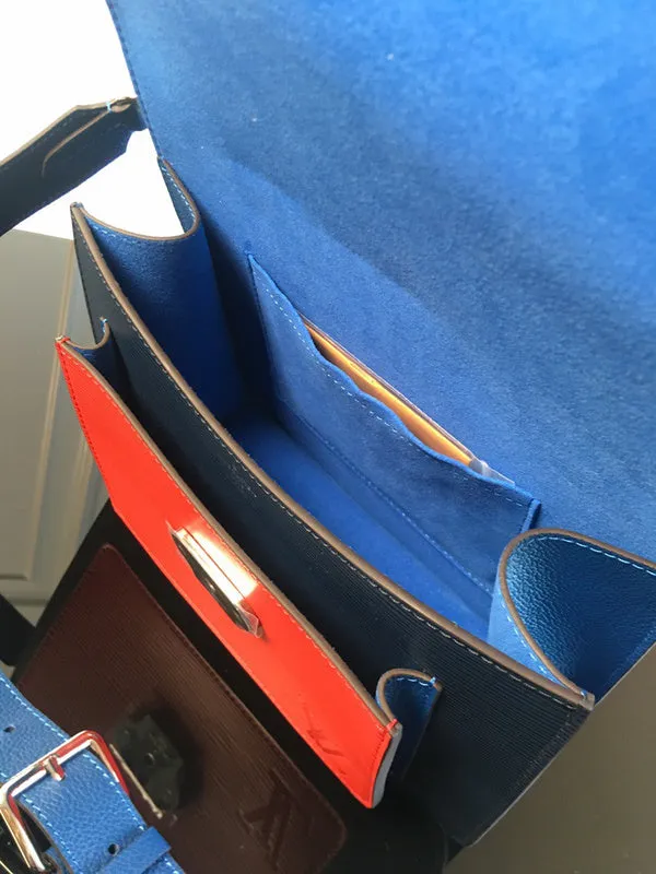 LOV2 Bags - Fashion Bags  1841