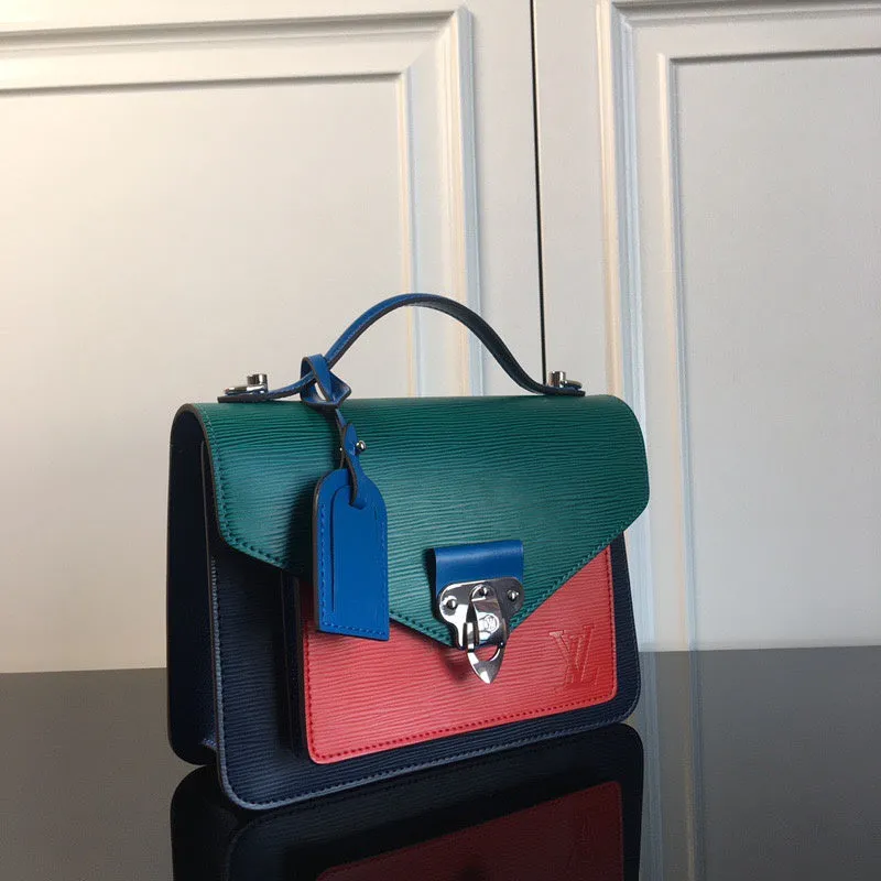 LOV2 Bags - Fashion Bags  1841