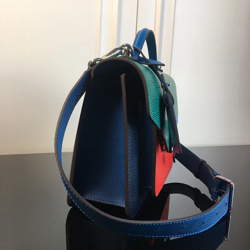 LOV2 Bags - Fashion Bags  1841