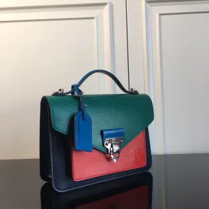 LOV2 Bags - Fashion Bags  1841