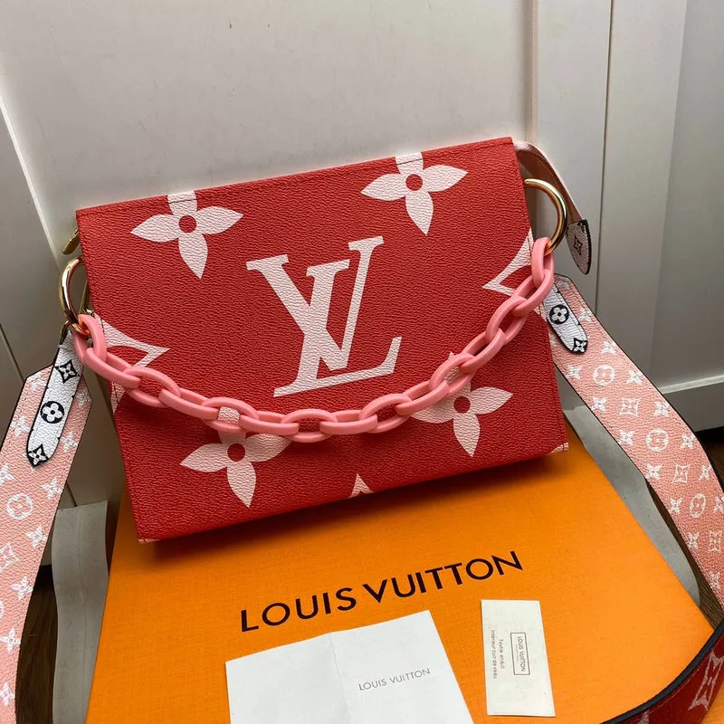 LOV2 Bags - Fashion Bags  1846