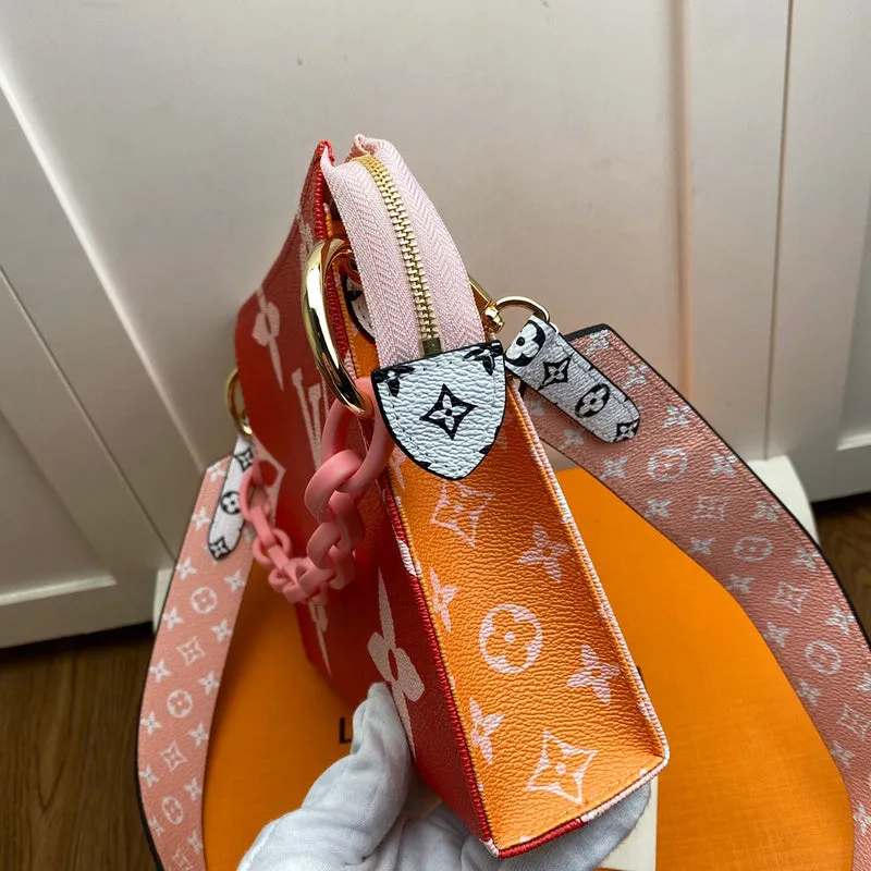 LOV2 Bags - Fashion Bags  1846