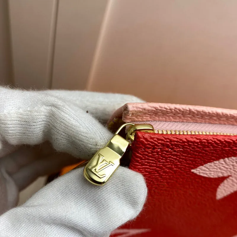 LOV2 Bags - Fashion Bags  1846