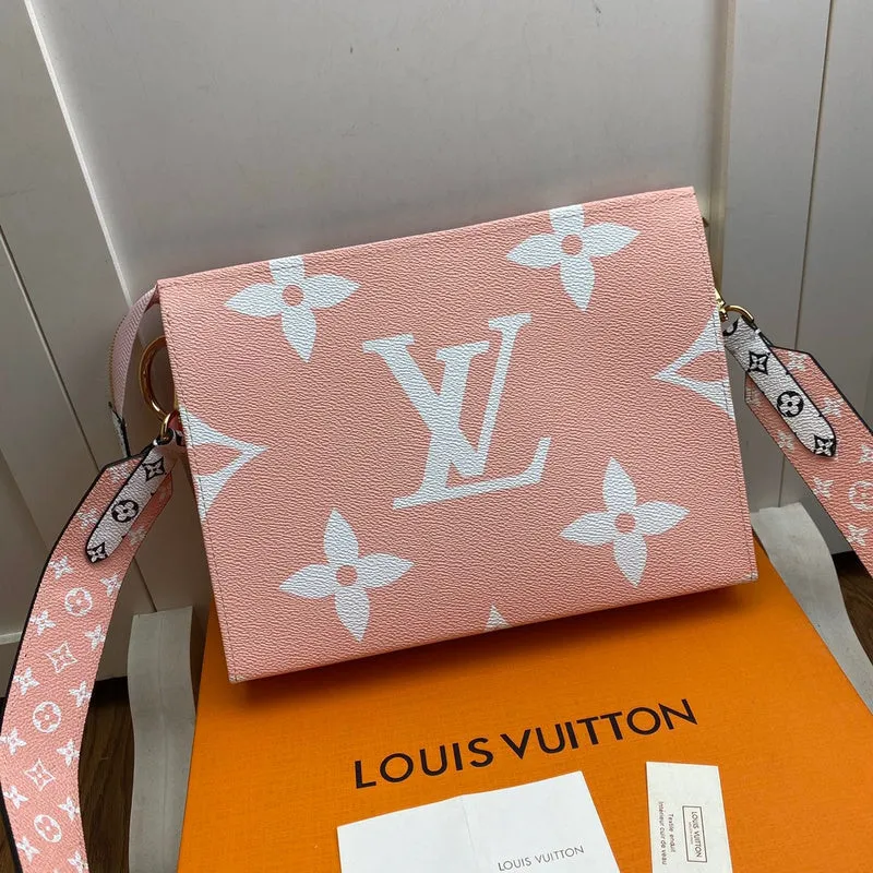 LOV2 Bags - Fashion Bags  1846