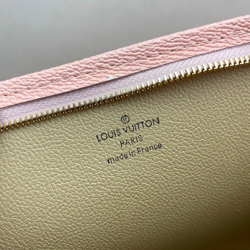 LOV2 Bags - Fashion Bags  1846
