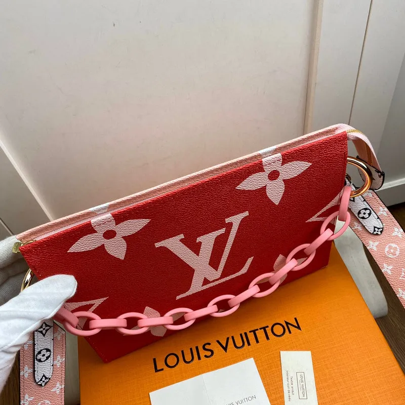 LOV2 Bags - Fashion Bags  1846