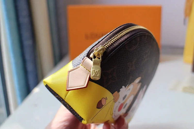 LOV2 Bags - Fashion Bags  1850