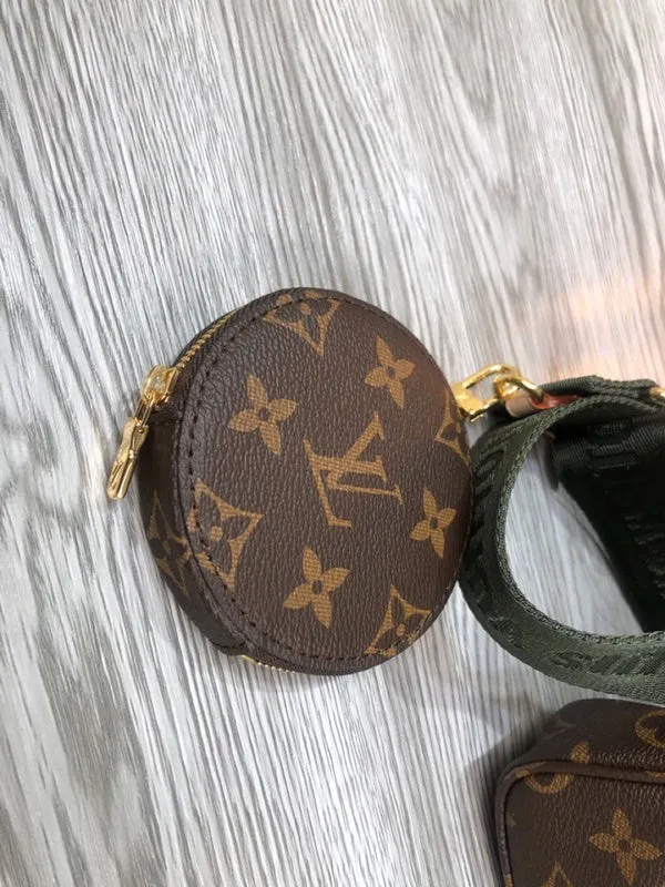 LOV2 Bags - Fashion Bags  1854