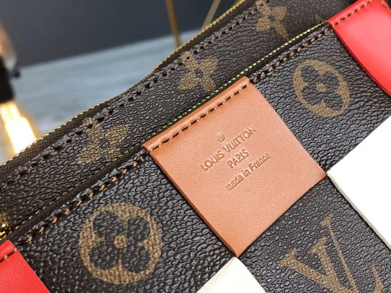 LOV2 Bags - Fashion Bags  1854