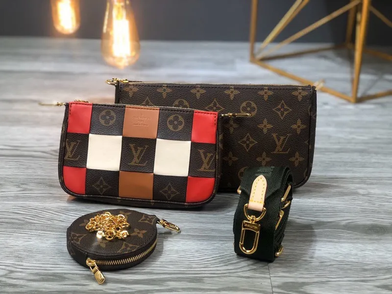 LOV2 Bags - Fashion Bags  1854