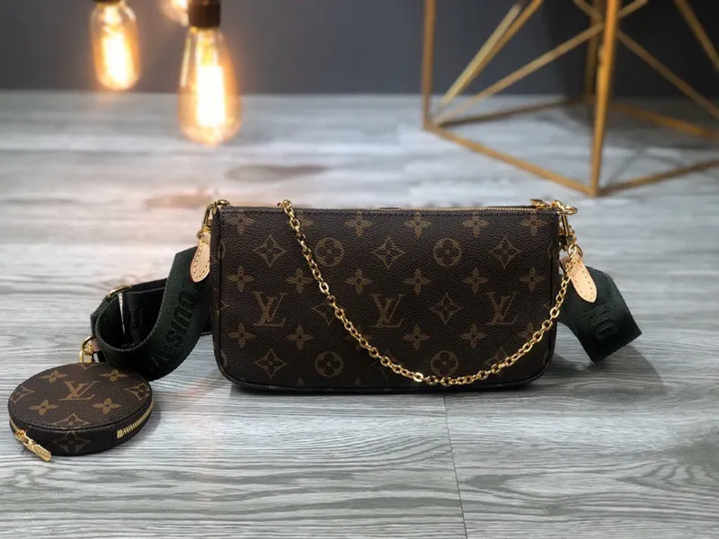 LOV2 Bags - Fashion Bags  1854