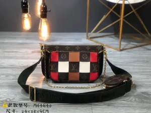 LOV2 Bags - Fashion Bags  1854