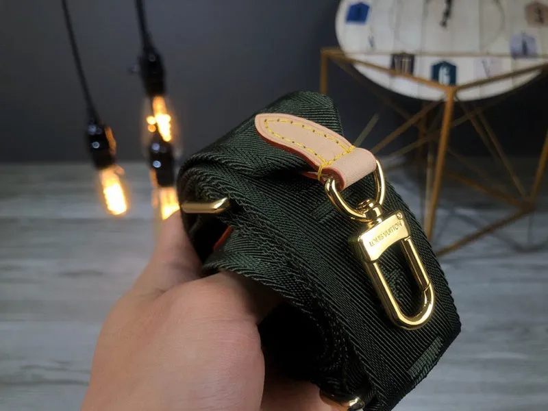 LOV2 Bags - Fashion Bags  1854