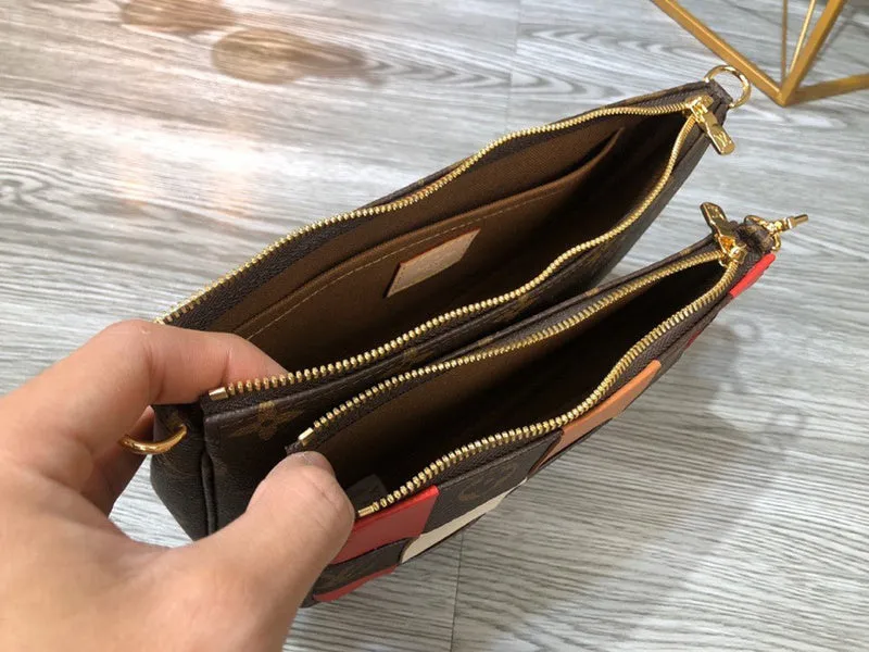 LOV2 Bags - Fashion Bags  1854