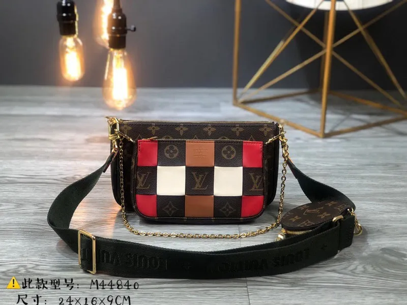 LOV2 Bags - Fashion Bags  1854