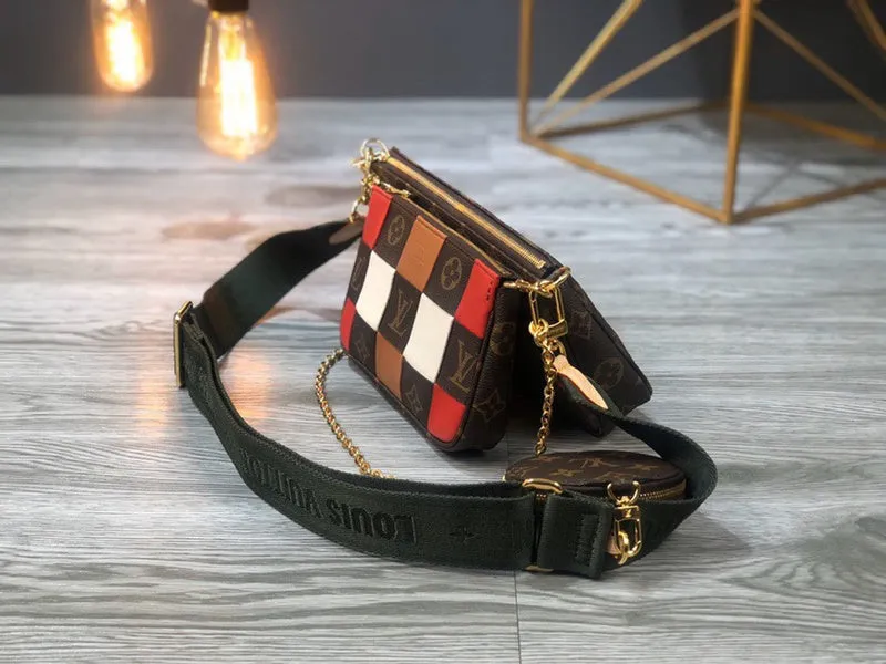 LOV2 Bags - Fashion Bags  1854