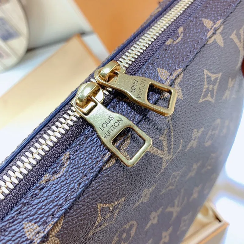 LOV2 Bags - Fashion Bags  1856