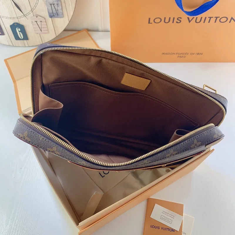 LOV2 Bags - Fashion Bags  1856