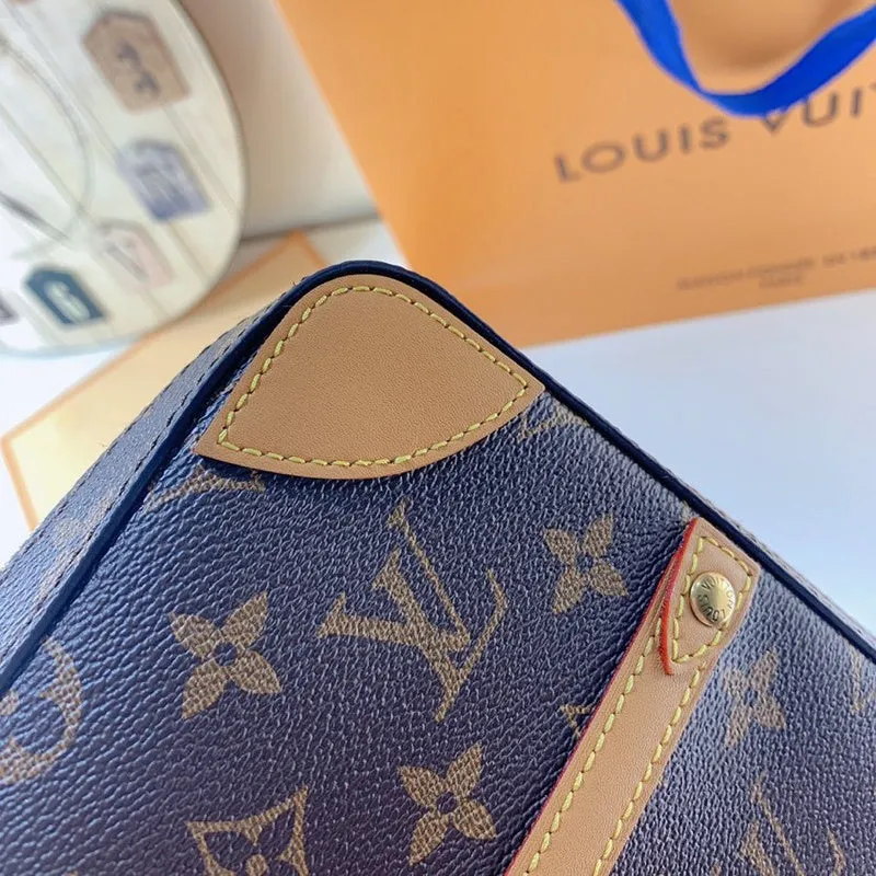 LOV2 Bags - Fashion Bags  1856