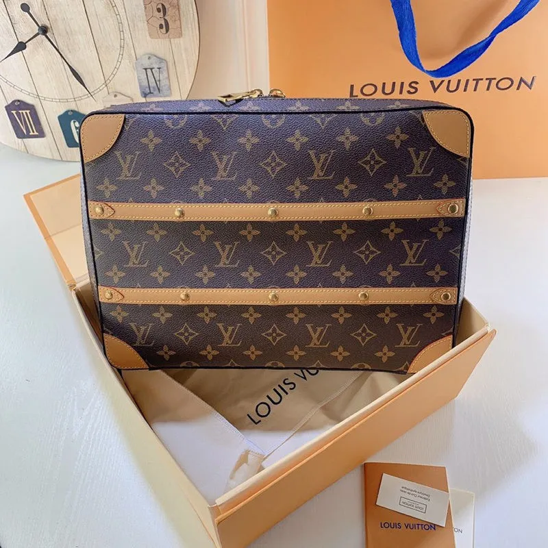 LOV2 Bags - Fashion Bags  1856