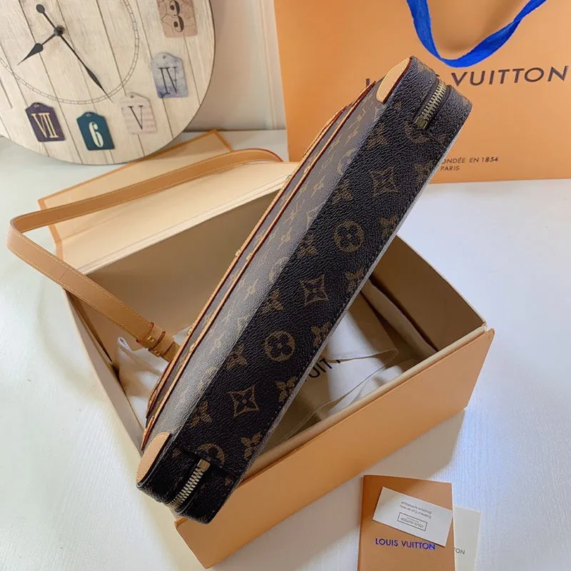 LOV2 Bags - Fashion Bags  1856