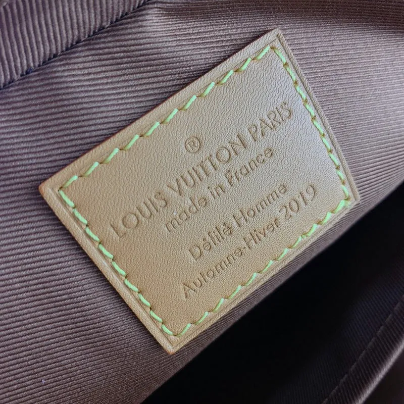 LOV2 Bags - Fashion Bags  1856