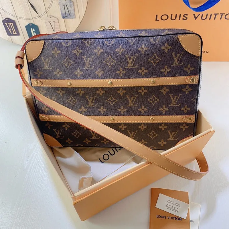LOV2 Bags - Fashion Bags  1856