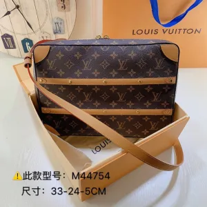 LOV2 Bags - Fashion Bags  1856