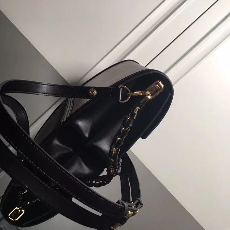 LOV2 Bags - Fashion Bags  1860