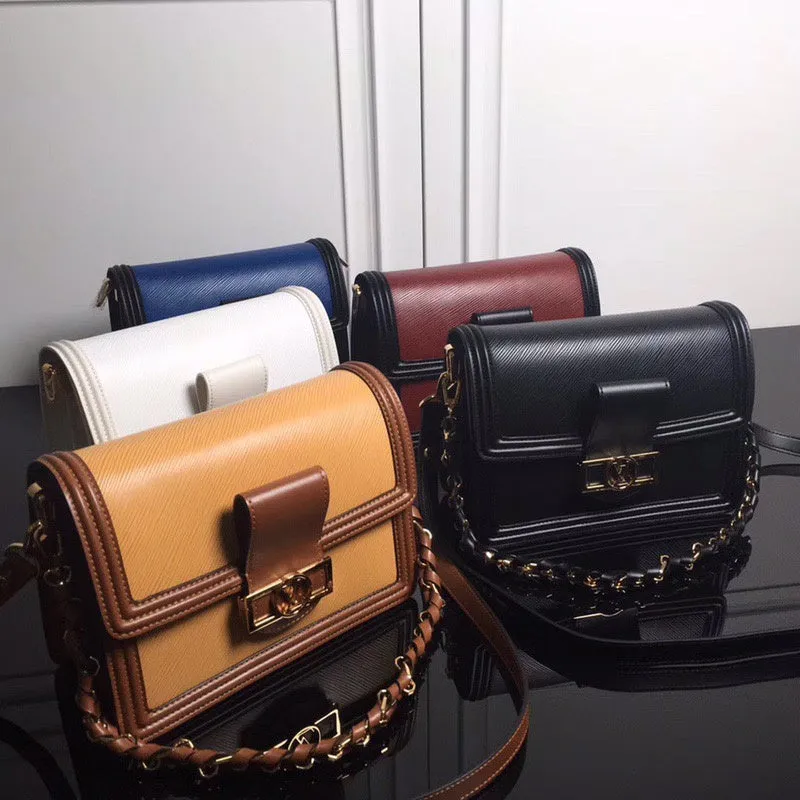 LOV2 Bags - Fashion Bags  1860