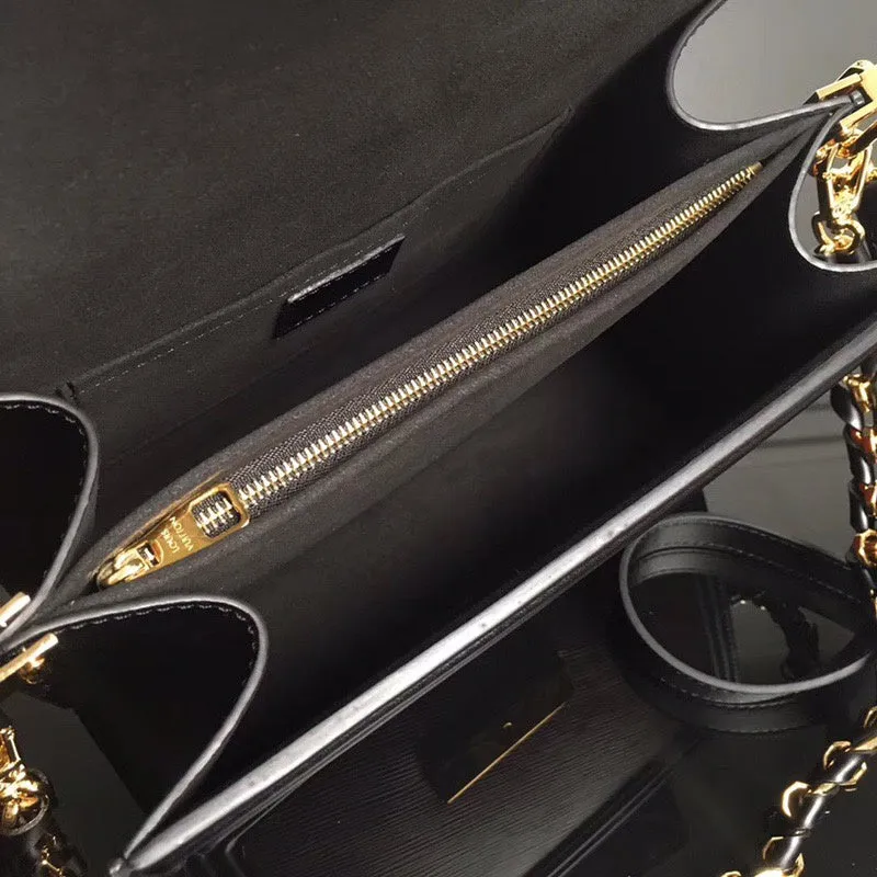 LOV2 Bags - Fashion Bags  1860